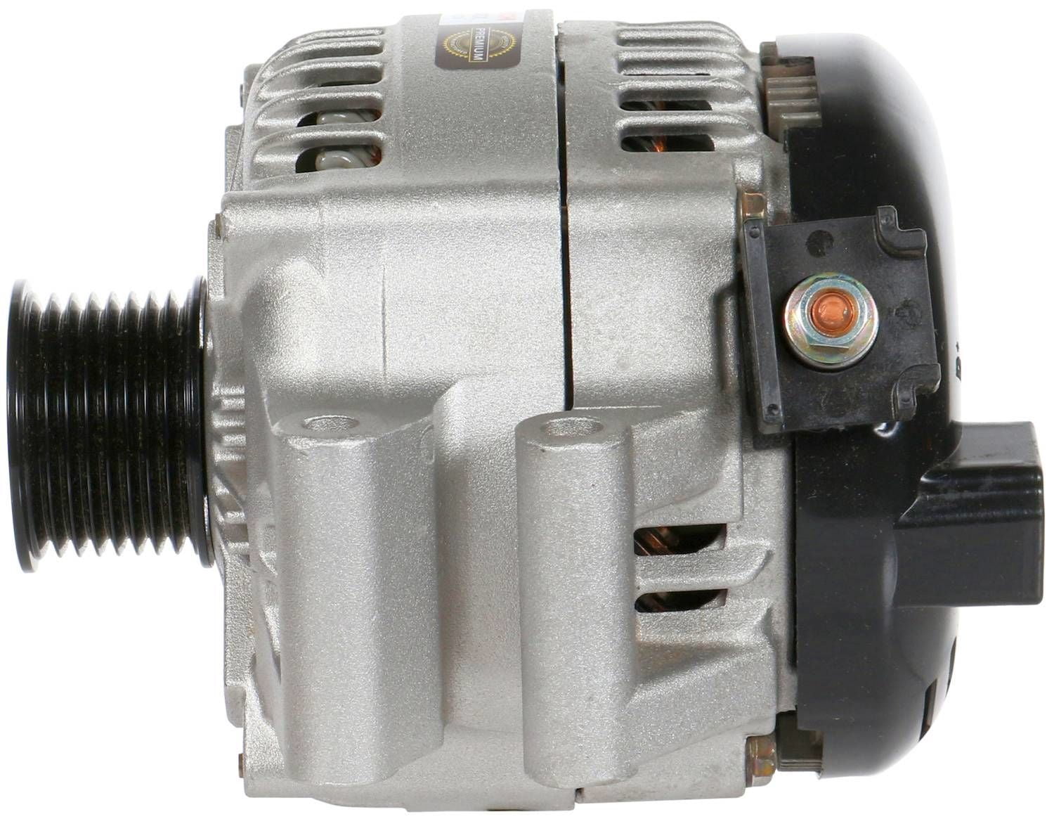 Bosch AL9446X Premium Alternator
