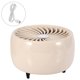 thumbnail image 1 of USB Mosquito Killer Luz LED Mosca Insecto Zapper Trampa Catcher Lámpara Segura para el Hogar Amarillo, 1 of 8