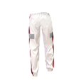 thumbnail image 1 of Pantalones de chándal casuales para mujer Pantalones deportivos de hip hop Jogger Dance Pantalones holgados Yuarrent AP00123-03, 1 of 7