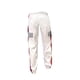 thumbnail image 1 of Pantalones de chándal casuales para mujer Pantalones deportivos de hip hop Jogger Dance Pantalones holgados Advancent AP00123-03, 1 of 7