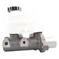 thumbnail image 2 of CARDONE New 13-2913 Brake Master Cylinder fits 1998-2003 Dodge, 2 of 3