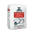 thumbnail image 4 of Quaker Tea Biscuit Mix Bulk 900 g./31 oz (12/Case), 4 of 4