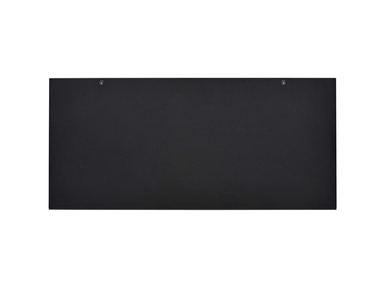 Tripp Lite B006-DP2UA2 DisplayPort Dual-Display KVM Switch B006DP2UA2