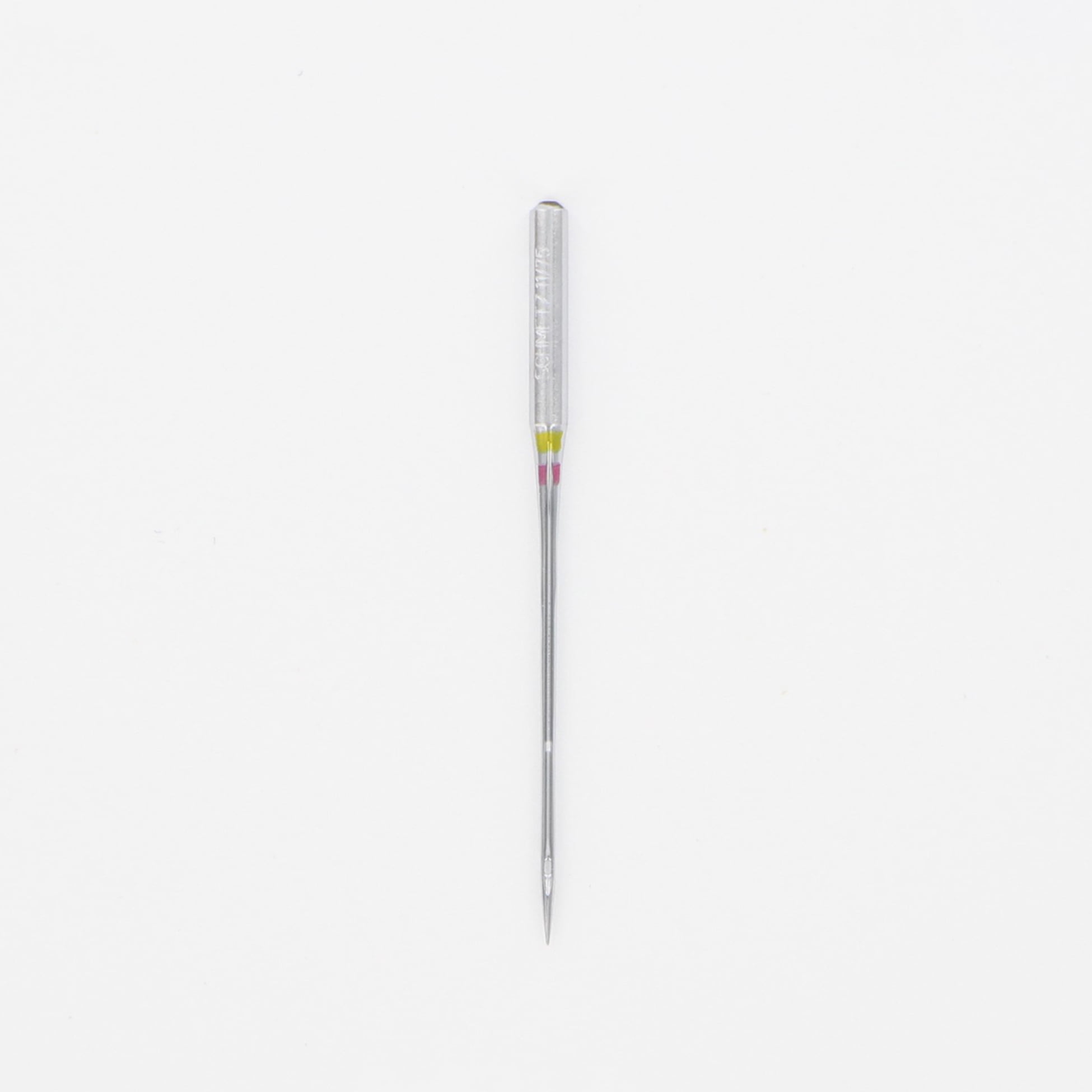 Schmetz® Stretch Needles, Size 75/11 - Walmart.ca