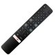 thumbnail image 5 of Control remoto negro ligero para televisor LED inteligente TCL RC901V FMR1, 5 of 5
