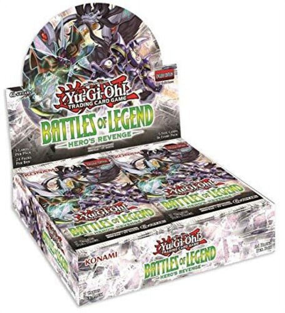 varis deck yugioh Amazon.com: Complete Custom Deck for Yu-Gi-Oh! VRAINS main image 1