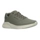 thumbnail image 2 of Tenis Skechers Uno Hombre Verde Oliva Casual verde 28.5, 2 of 10