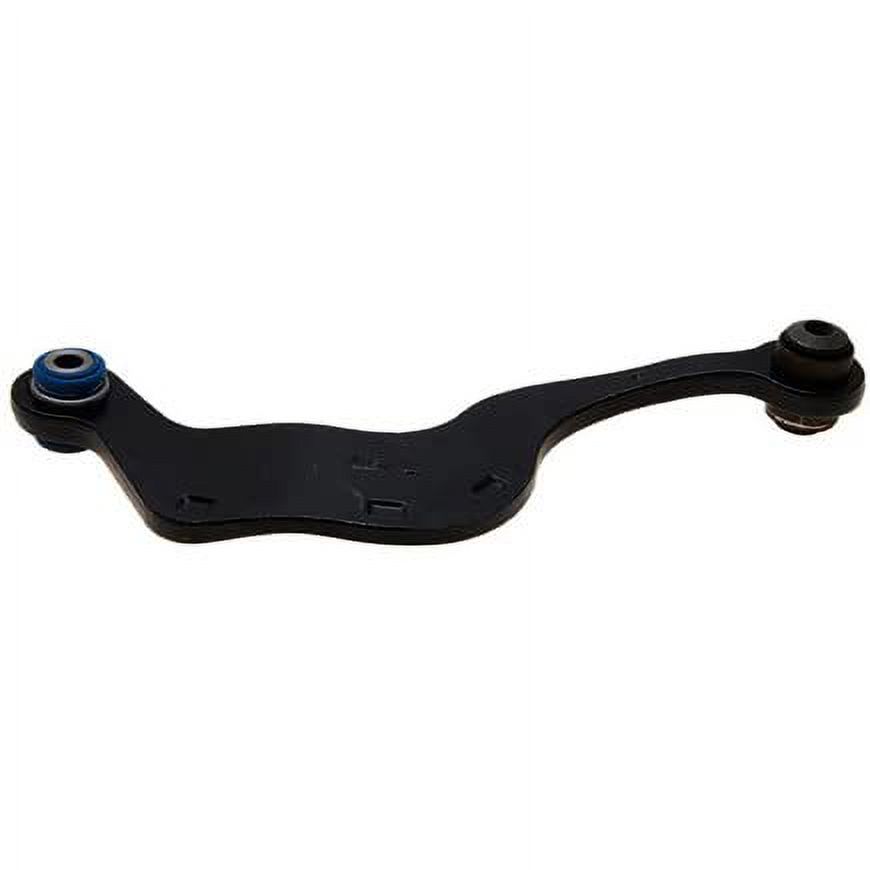 Suspension Control Arm Fits select: 2009-2017 CHEVROLET TRAVERSE, 2007-2016 GMC ACADIA