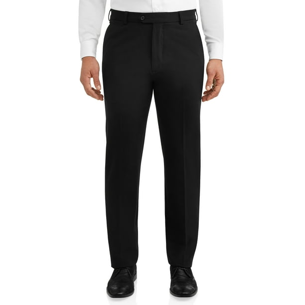 george cargo trousers