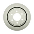 thumbnail image 3 of Raybestos 681951 AT Rotor Brake Rotor Fits select: 2015-2017 FORD F150, 3 of 4