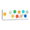 thumbnail image 1 of Cuadro Decorativo Para Cuarto, 1 of 4