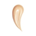 thumbnail image 2 of bareMinerals Prime Time Hydrate and Glow Primer, Face Primer, 1 oz, 2 of 7