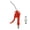 100mm, variant on Air Blow Guns Pneumatic Dust Blowing Gun With Blowing Airsoft Guns Cleaning Tool Dust Spray Duster Clean - Multi-Purpose Tool