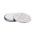 thumbnail image 2 of Pile Toshiba CR1616 3V Lithium Lot de 5, 2 of 5