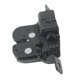 thumbnail image 4 of 51247304559 Car Trunk Lid Lock Actuator Motor Trunk Lock Lock for M2 F22 F23 F87 218d 218i 220d 220dX 220i, 4 of 5
