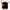 Black, variant on Bixock Maternity Pants,Womens Over The Belly Pants,Pregnant Solid Color Pants Are Versatile and Adjustable During Pregnancy