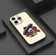 thumbnail image 3 of Agregue un toque de color a su iPhone con esta elegante y protectora funda de goma de TPU para teléfono, 3 of 4