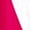 Hot Pink, variant on cfhntfmh Athletic Shorts for Women Casual Summer Drawstring Wide Leg Shorts Cute Color Block Pocketed Short Pants