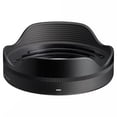 thumbnail image 2 of Sigma 12mm F1.4 DC | Contemporary for Canon RF, 2 of 5