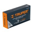 thumbnail image 4 of Caja con 5000 clavos calibre 18, 25 mm para CLNE-18, Truper TRUPER 1, 4 of 4