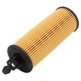 thumbnail image 3 of Reemplazo del filtro de aceite del motor 68191349AA para Dodge Ram 1500/Avenger/Durango/Challenger, 3 of 12
