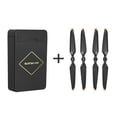 thumbnail image 1 of 4pcs Propeller with Storage Box Kit Accessories for DJI Mavic 3 Drone, 1 of 2