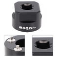 thumbnail image 4 of Bicycle Crank-Arm Self-Extracting Bolt Tool for-Sram Spare Dub Bike Wrench, 4 of 10
