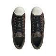 thumbnail image 4 of Men's Ad-id-as Originals Superstar Reflective Camo Leather Sneakers HQ8866 New, 4 of 6