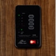 thumbnail image 6 of RecPro RV Tank Sensor Monitor Panel M21 | KIB Replacement | Panel Only | Fresh Water or Holding Tank Level Sensor, 6 of 6