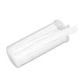 thumbnail image 5 of Cepillo microaplicador, 100PCS Cepillo microaplicador Cepillo aplicador dental Microcepillo dental El mejor de su clase, 5 of 5