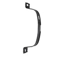 thumbnail image 2 of 1536.89, Precise Fit Long Lasting Use Metal Fuel Tank Strap  for Cars, 2 of 7
