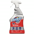 thumbnail image 1 of Oxi-Action, Laundry Stain Remover, Pre-Treat Trigger, 1 of 1