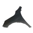 thumbnail image 1 of FENDER FR LH STEEL COMPATIBLE WITH FORD ESCAPE HYBRID 2023 PARTSLINK NUMBER FO1240329, 1 of 1