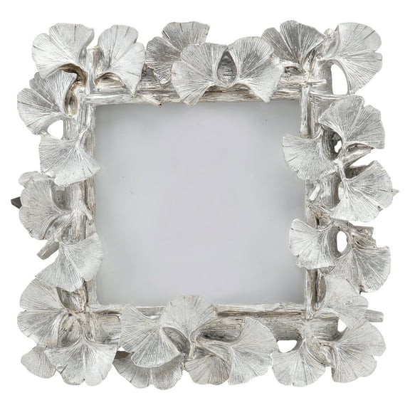 2 Count Photo Frame Picture Frames Collage Wall Decor Vintage Lovers Baby