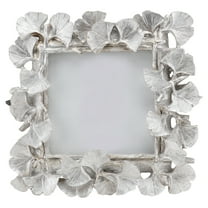 2 Count Photo Frame Picture Frames Collage Wall Decor Vintage Lovers Baby