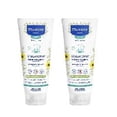 thumbnail image 2 of Crema Emoliente Stelatopia de Mustela - Crema para Bebés con Eczema - Para Pieles Secas, 2 of 3
