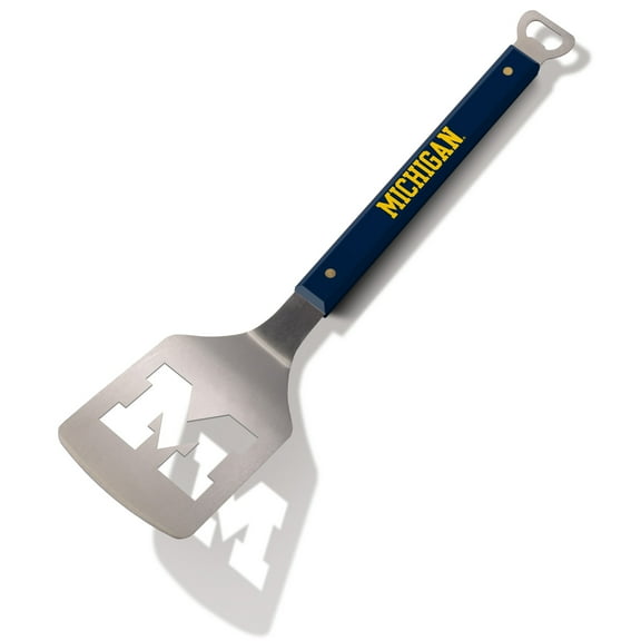 Michigan Wolverines Spirit Series Sportula