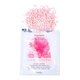 thumbnail image 5 of Potenciador de Aroma Macarena Cristales de Refuerzo de Lavandería Flor 30g, 5 of 6