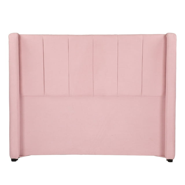 Cabecera Matrimonial Foss Dicasa Rosa