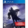 thumbnail image 1 of Destiny 2 : Forsaken Legendary Collection (PS4), 1 of 8