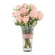thumbnail image 2 of Ramo floral con 12 tallos, 2 of 4