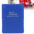thumbnail image 4 of Game Console Data Card, Recording Prompt Gaming Memory Card Professional FMCB1.966 Plug And Play  For  Red,Blue, 4 of 8