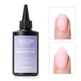 thumbnail image 2 of Gel constructor GELLEN Nude Pink, 100 ml, para construcción de ápices de uñas, 2 of 9