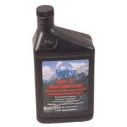 Sierra 18-9620-2 Type "C" Gear Lube - 1 Quart