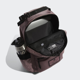 thumbnail image 2 of Mochila Adidas  Women´s VFA 4, 2 of 5