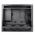 thumbnail image 3 of SilverStone Technology ALTA F2 Premium Super Tower Chassis, SST-ALF2B-G, 3 of 3