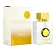 thumbnail image 1 of ARMAF CLUB DE NUIT IMPERIALE WOMAN 200 ML EDP, 1 of 2