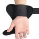 thumbnail image 5 of Tmvgtek Soporte De Muñeca Transpirable Ajustable Túnel Carpiano Pulgar Protector De Mano (Derecha) Tmvgtek Deportes al aire libre, 5 of 9