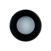 Back Camera Lens for Apple iPhone 6 Plus - Black