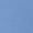Carolina Blue, variant on Core PerformT Orange
